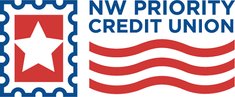 NW Priority Credit Union